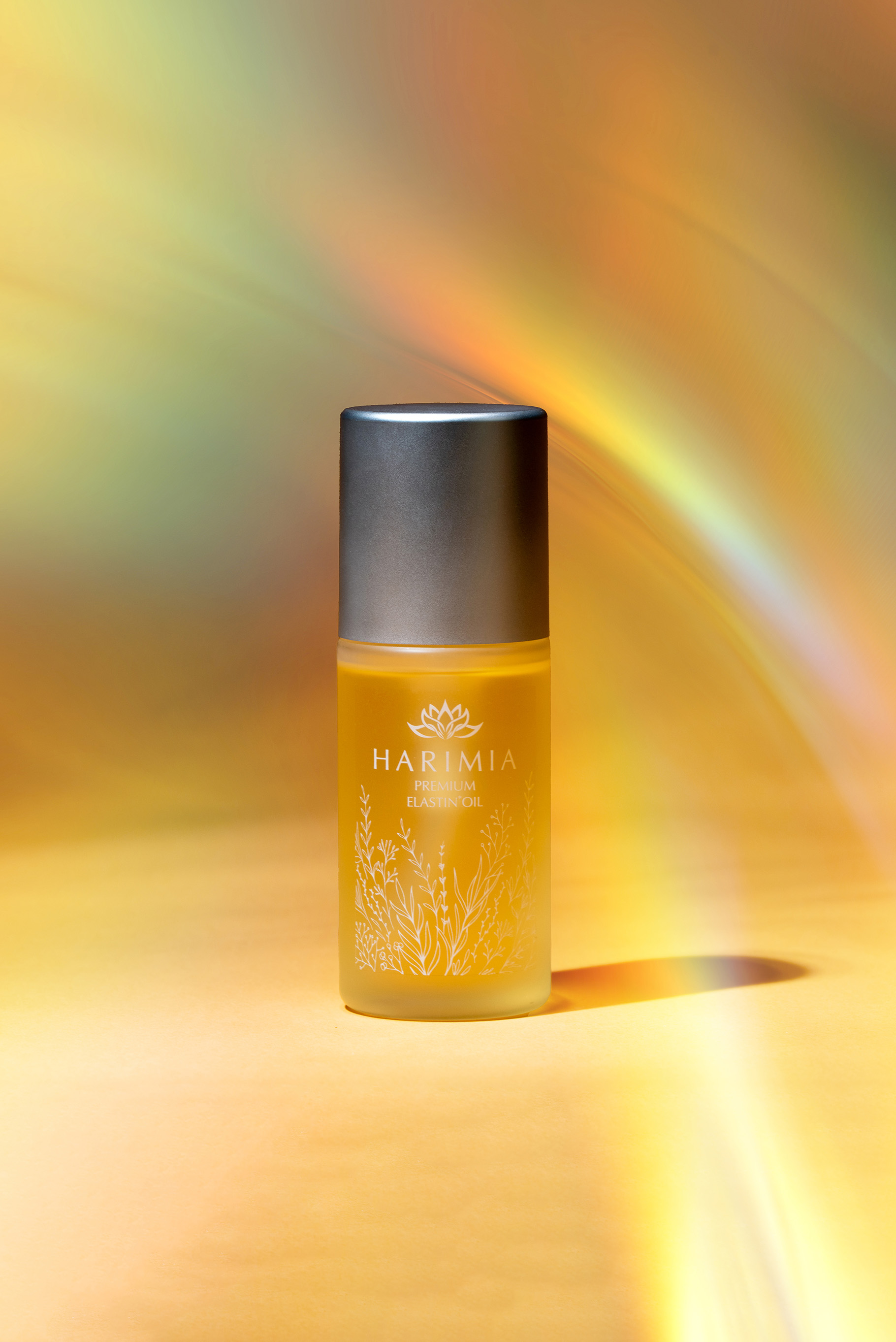 HARIMIA Product