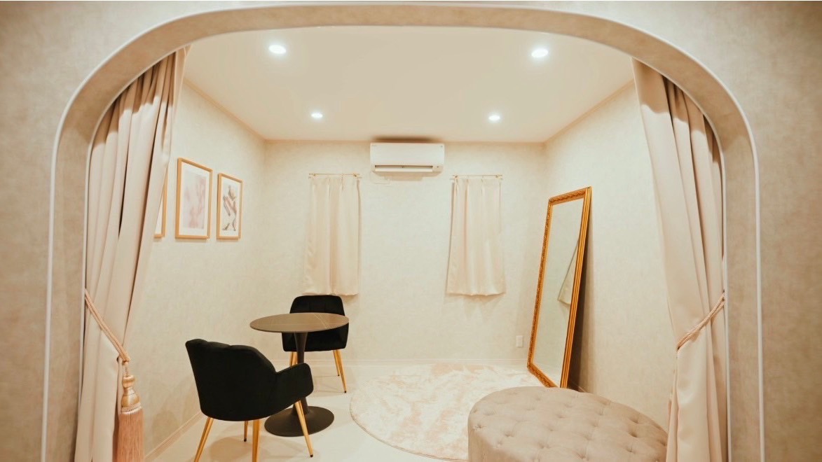 Salon Image 2