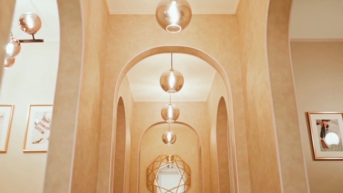 Salon Image 3