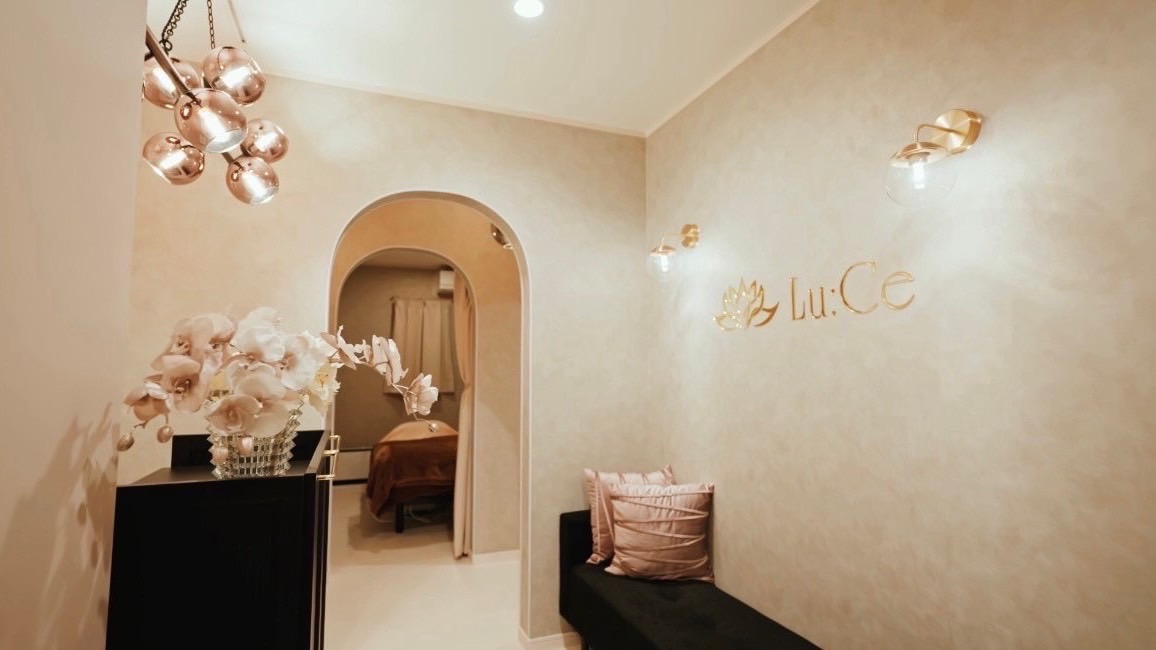 Salon Image 4